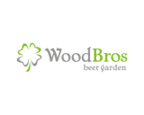 /public/logoimage/1317448378Wood Bros 1.png